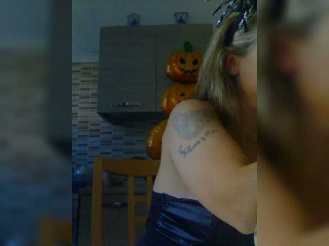 Dark-Angel-22