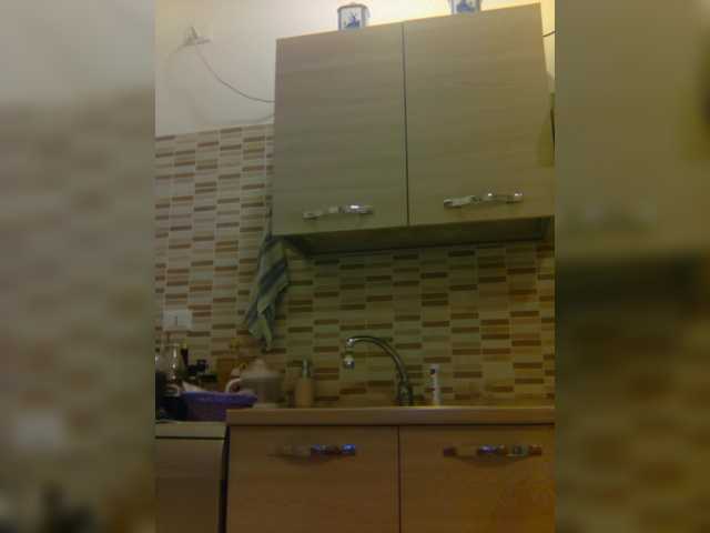 Dark-Angel-22 live cam on BongaCams
