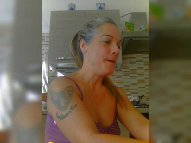 Dark-Angel-22