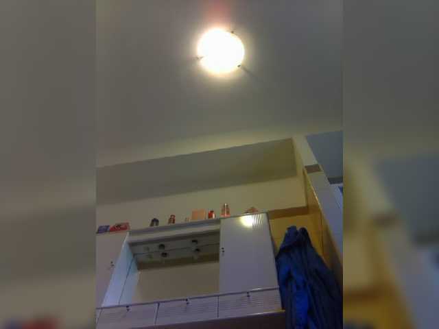 Dark-Angel-22 live cam on BongaCams