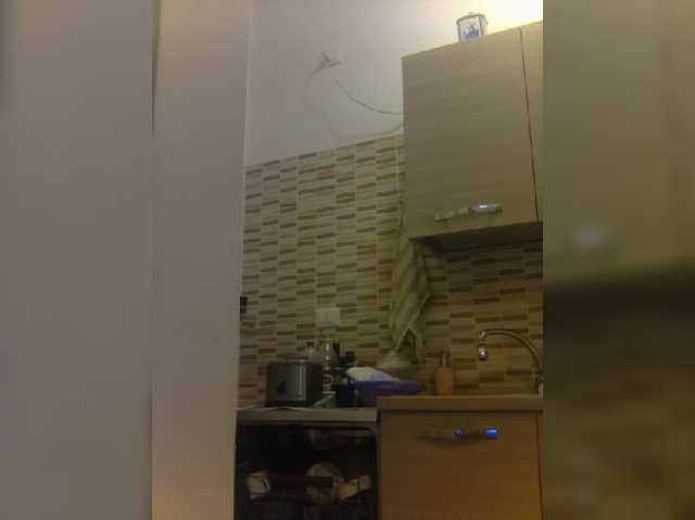 Dark-Angel-22 live cam on BongaCams