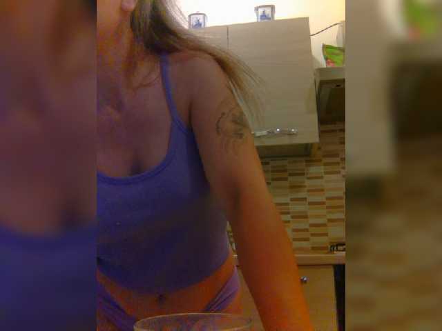 Dark-Angel-22 live cam on BongaCams