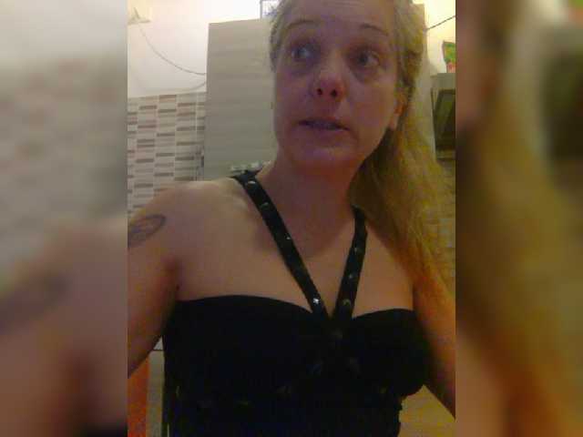 Dark-Angel-22