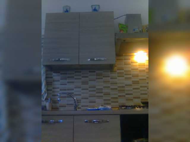 Dark-Angel-22 live cam on BongaCams