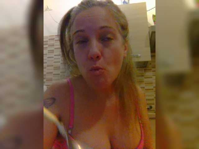 Dark-Angel-22