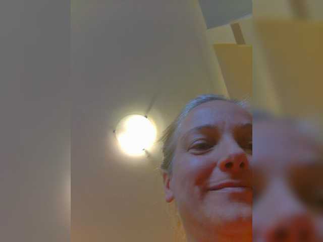 Dark-Angel-22 live cam on BongaCams