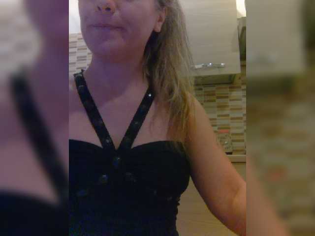 Dark-Angel-22
