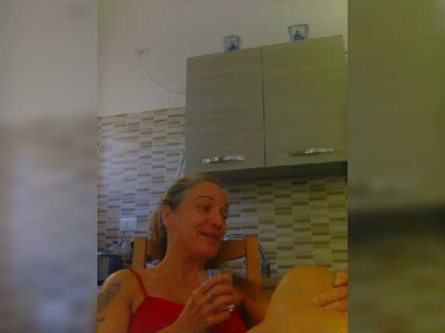 Dark-Angel-22 live cam preview