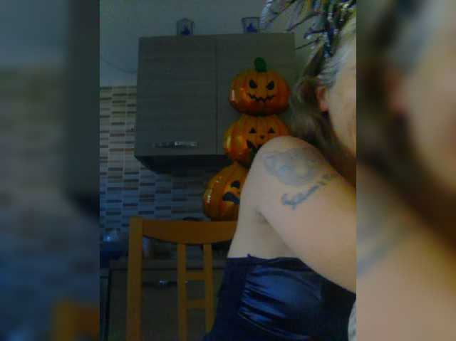 Dark-Angel-22