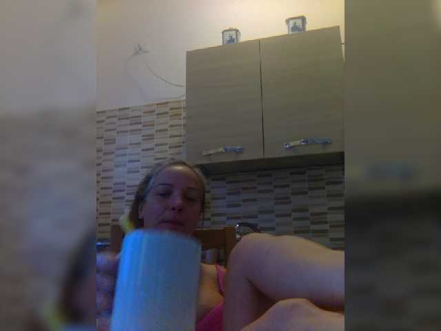Dark-Angel-22 live cam on BongaCams