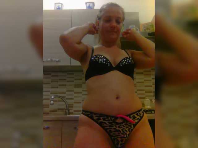 Dark-Angel-22