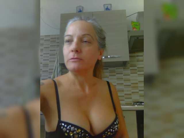 Dark-Angel-22