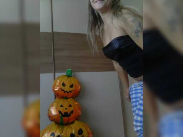 Dark-Angel-22