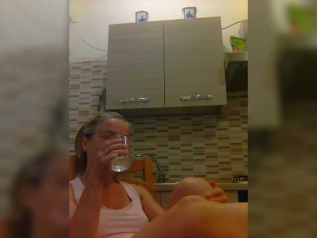 Dark-Angel-22 live cam on BongaCams