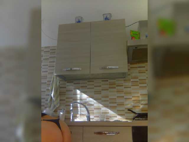 Dark-Angel-22 live cam on BongaCams