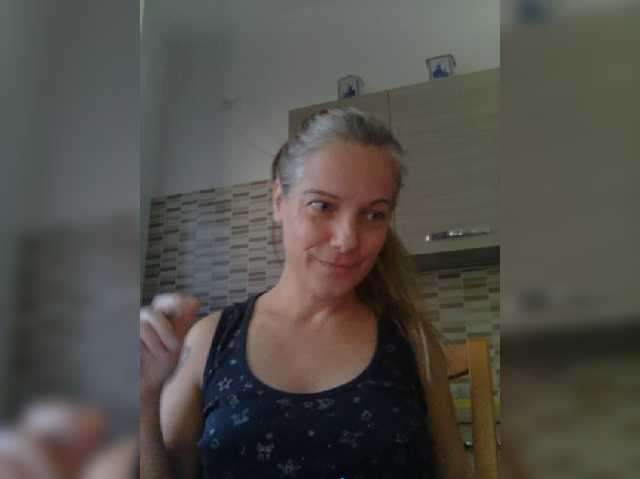 Dark-Angel-22