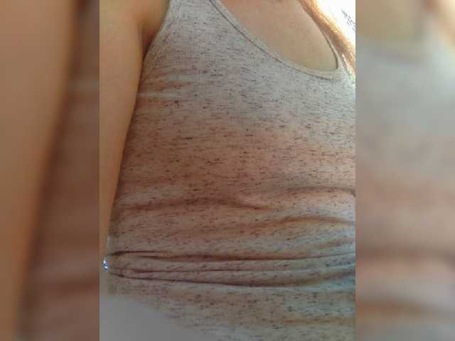 Dark-Angel-22 live cam on BongaCams