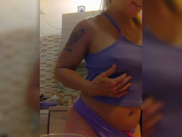 Dark-Angel-22