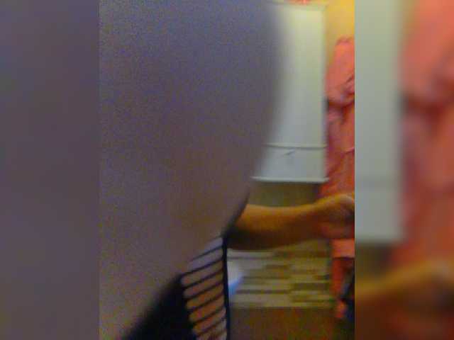 Dark-Angel-22 live cam on BongaCams