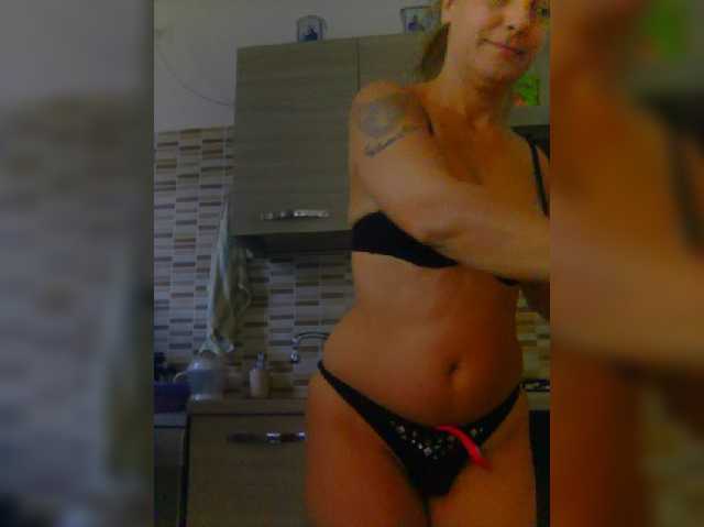Dark-Angel-22