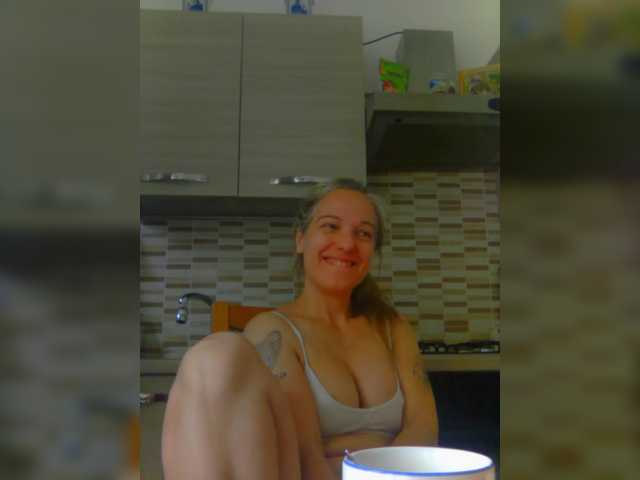 Dark-Angel-22