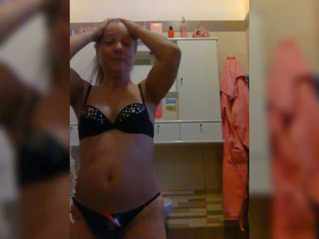Dark-Angel-22