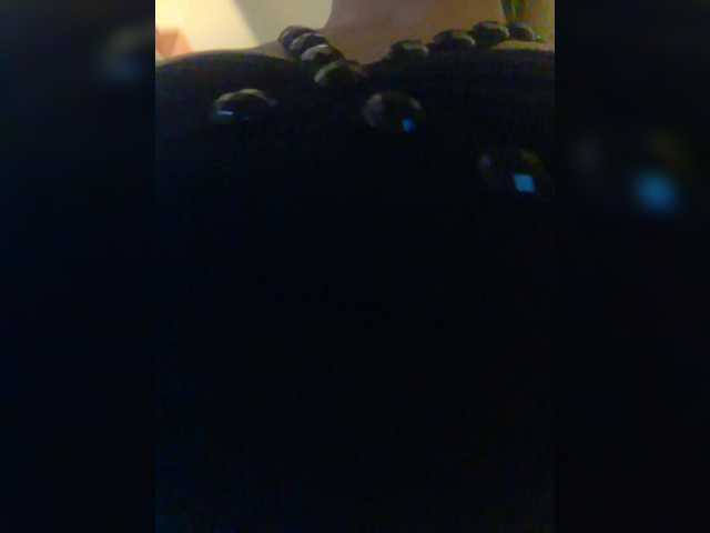 Dark-Angel-22
