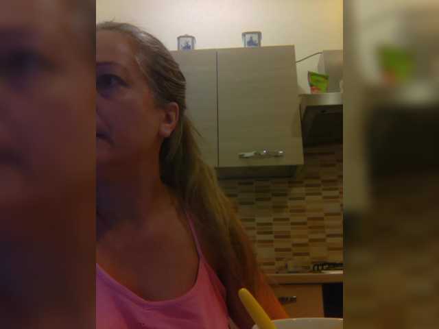 Dark-Angel-22 live cam on BongaCams