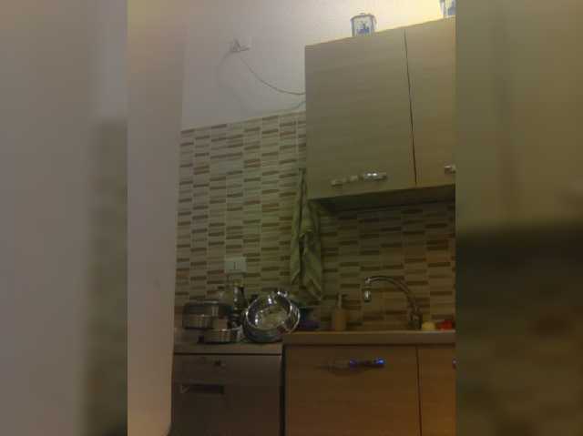 Dark-Angel-22, en vivo ahora en BongaCams
