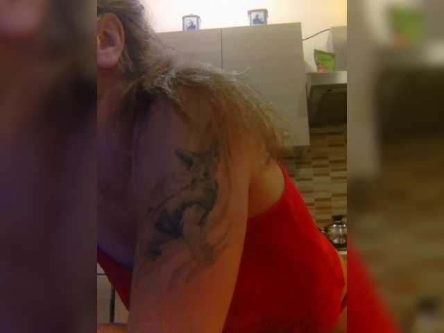 Dark-Angel-22