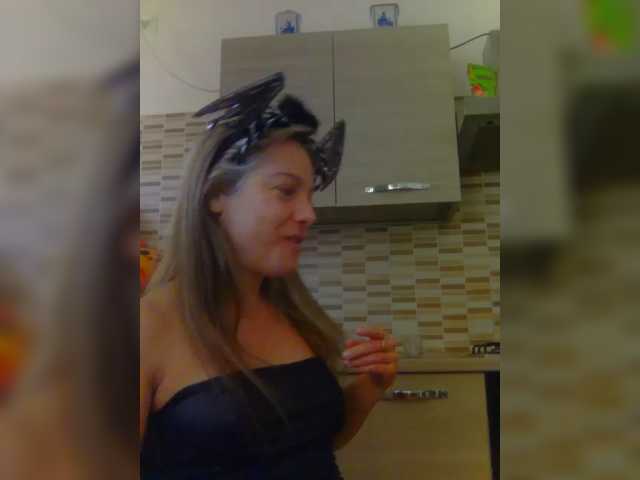Dark-Angel-22