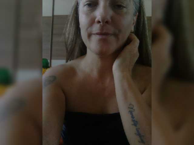 Dark-Angel-22 live cam on BongaCams