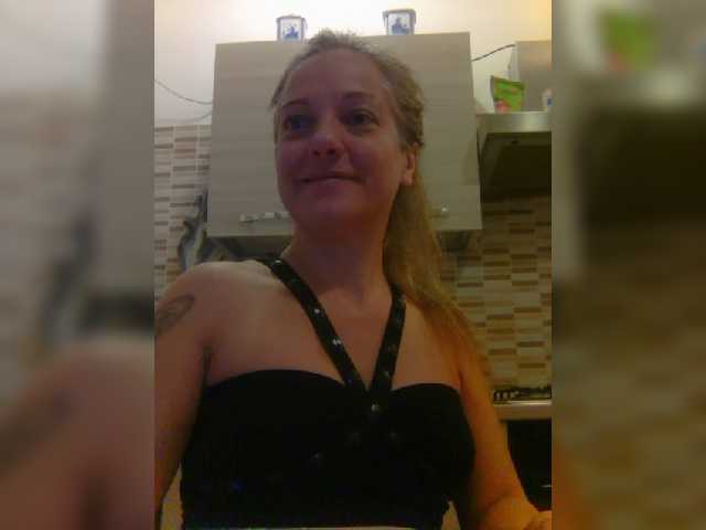Dark-Angel-22