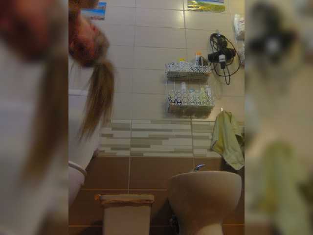 Dark-Angel-22 live cam on BongaCams