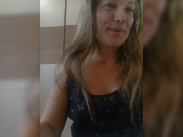 Dark-Angel-22, live now on BongaCams