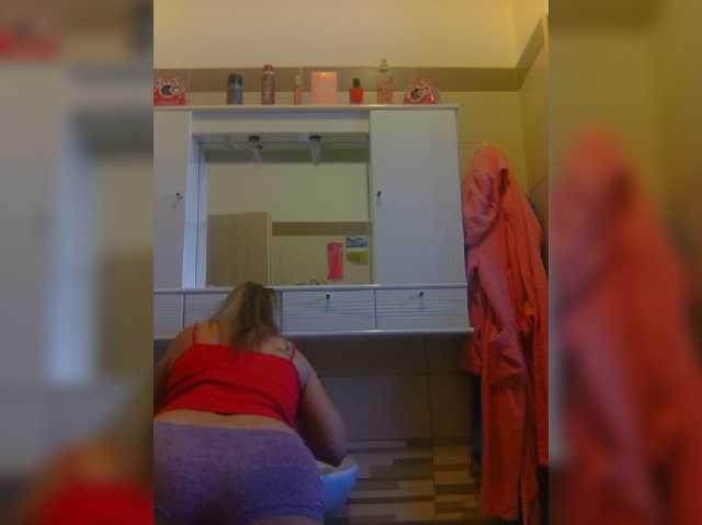 Dark-Angel-22 live cam preview