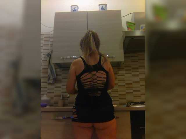 Dark-Angel-22 live cam preview