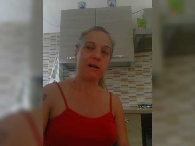 Dark-Angel-22 live cam preview