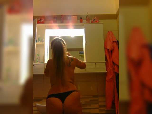 Dark-Angel-22