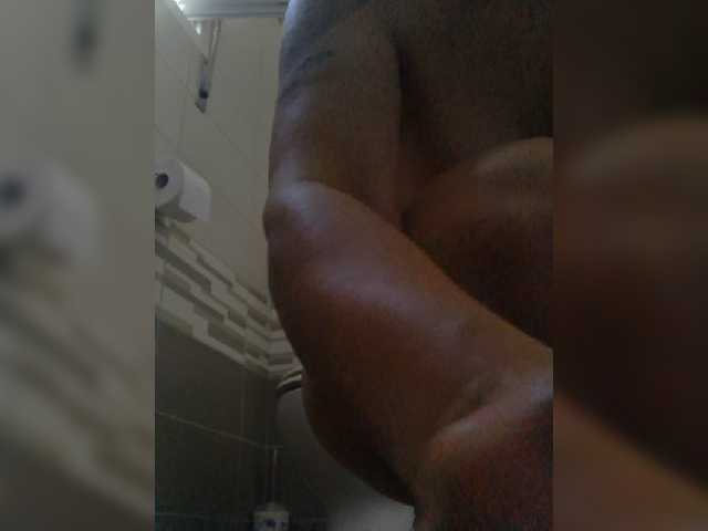Dark-Angel-22 live cam on UnifiedCams