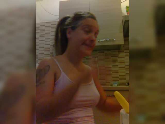 Dark-Angel-22