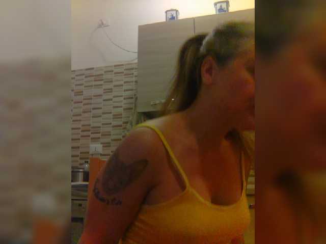 Dark-Angel-22