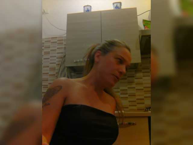 Dark-Angel-22