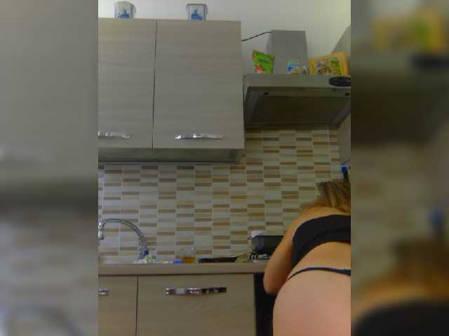 Dark-Angel-22 live cam on BongaCams