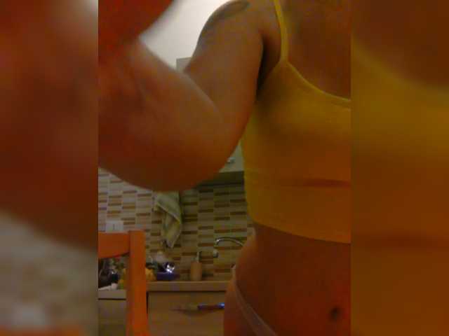 Dark-Angel-22