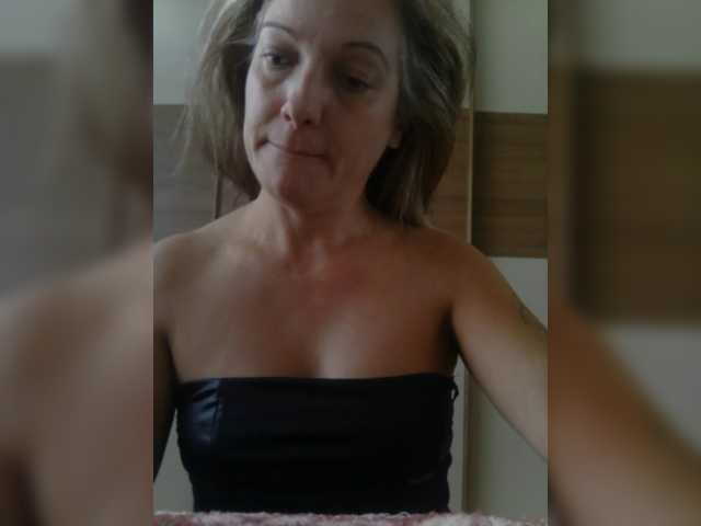 Dark-Angel-22 live cam on BongaCams