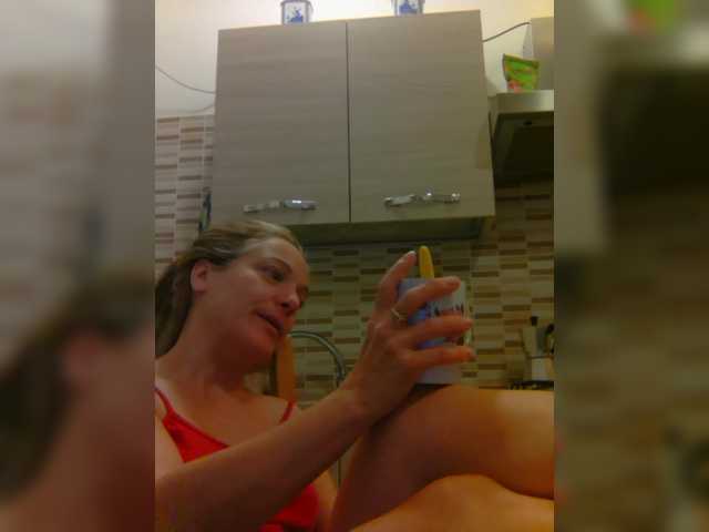 Dark-Angel-22 live cam on BongaCams