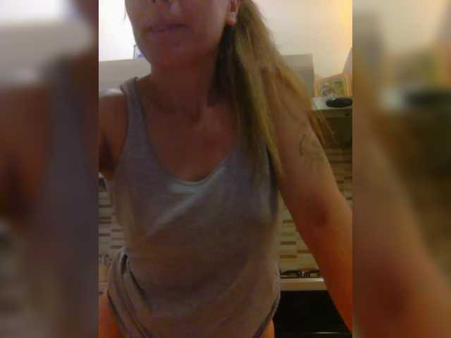 Dark-Angel-22 Cam en direct sur BongaCams