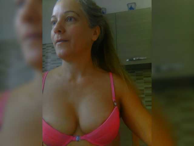 Dark-Angel-22