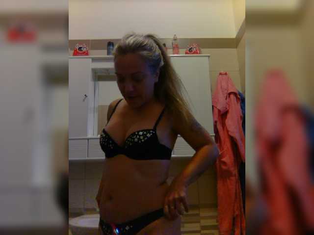 Dark-Angel-22